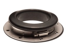 SeaDoo Exhaust Bushing Seal Challenger Sports...