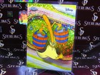 Foto 1 di 2