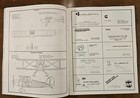 1985 Heritage '85 Air Show Program - Signed by Pappy Boyington - Vintage — photo 7