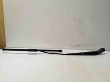 VOLVO S60 I Scheibenwischer vorne 8624269 2.4 Diesel 2003 32165794