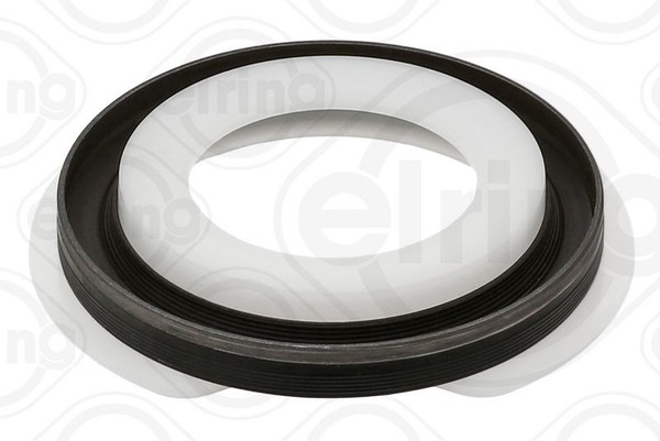 Elring 575.970 Dichtring FüR BMW Mini Morgan Toyota 575970-image