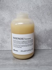 Davines NOUNOU Nourishing Shampoo 250ml & 75ml Available