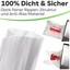 Bild 6 von 9