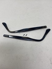 Ray-Ban RB7159 5750 145mm Blue Brown Temple Arm Parts With Screws ZI43