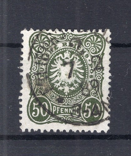 DR-Pfennigzeit 44ba COLORE Gest. BPP 16EUR (75458