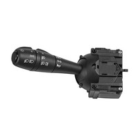 Lenkstockschalter Valeo 251682 FüR Dacia Duster Sandero Lodgy Logan Mcv II