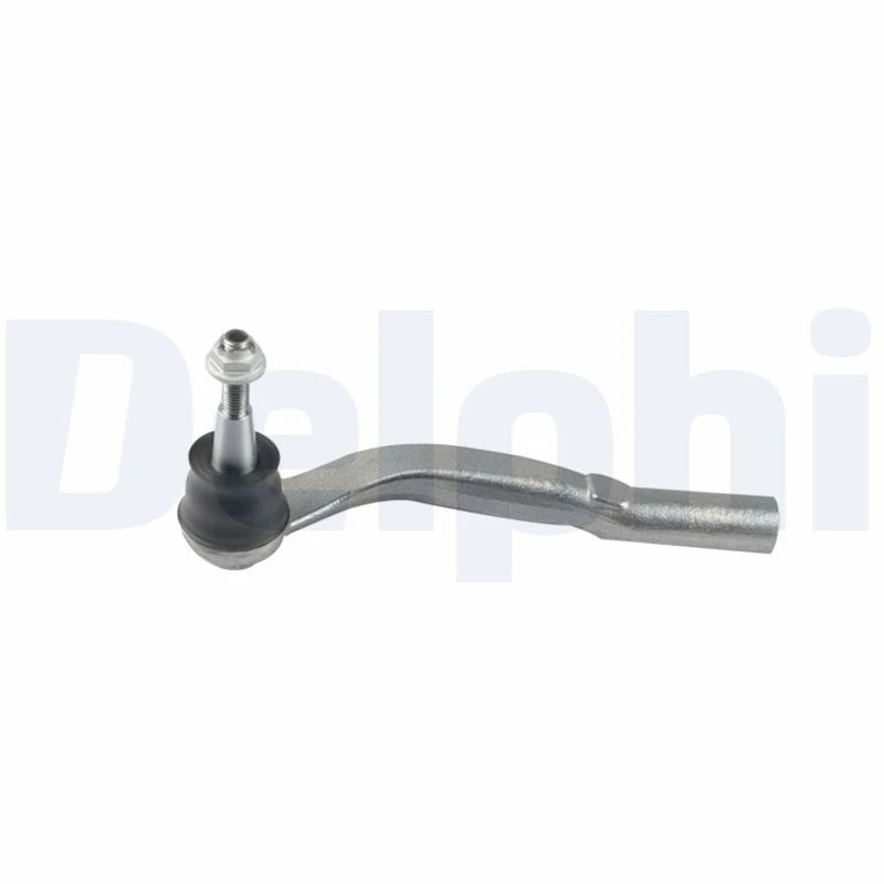 TIE ROD END TA3461 FOR POLESTAR VOLVO EC40 XC40 EX40 B3154T5/3154T10 1.5L 3cyl - Image 2 of 4