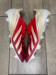 adidas gazelle silver green womens adidas Youth F50 Messi Club Indoor Boots | JP7452