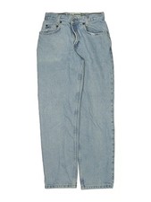 Gap Girls Blue Jeans 6