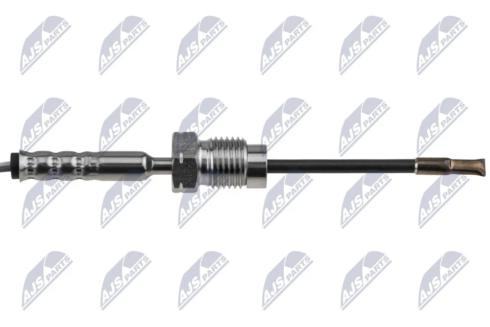 SENSORE TEMPERATURA GAS DI SCARICO EGT-FR-024 PER FORD C-MAX/II/Van FOCUS/III/Torneo 2.0L - Immagine 3 di 4