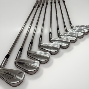 716MB Titleist | eBay