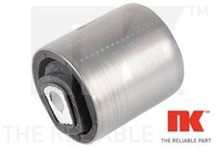 NK 5101557 Lagerung FüR Lenker Querlenkerlager Lager Querlenker Buchse FüR BMW