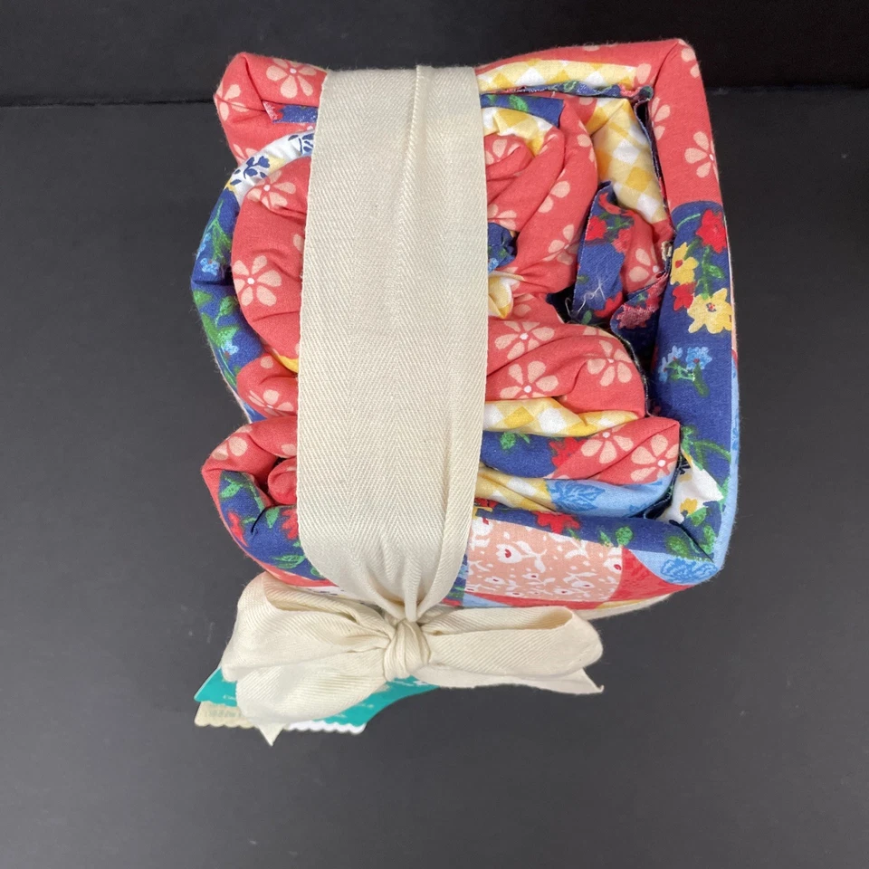 The Pioneer Woman Starlight Patchwork 2-Piece Quilt Sham Set, King, Multi - Image 2 of 4