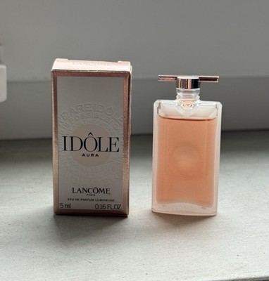 Lancome Idole Aura - Duft Miniatur 5ml