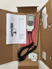 Elektronische Temperaturregler für Flüssigkeiten "ADS-TC1" von Asynt