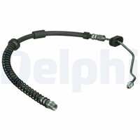 Bremsschlauch Vorne Links FüR VW Touareg 7P5 3.0 3.6 4.1 4.2 14-18 7P0611701B