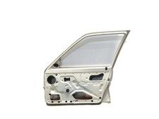 Porte avant et accessoires Peugeot 205