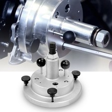 Kurbelwellen Dichtring Montagewerkzeug for AUDI VW 4 Zylinder T10134