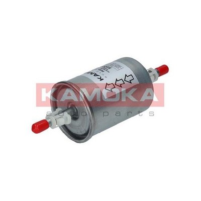 Kraftstofffilter für Lotus Elan 23906666