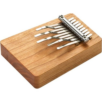 Hokema Kalimba B9 Elektro | Neu