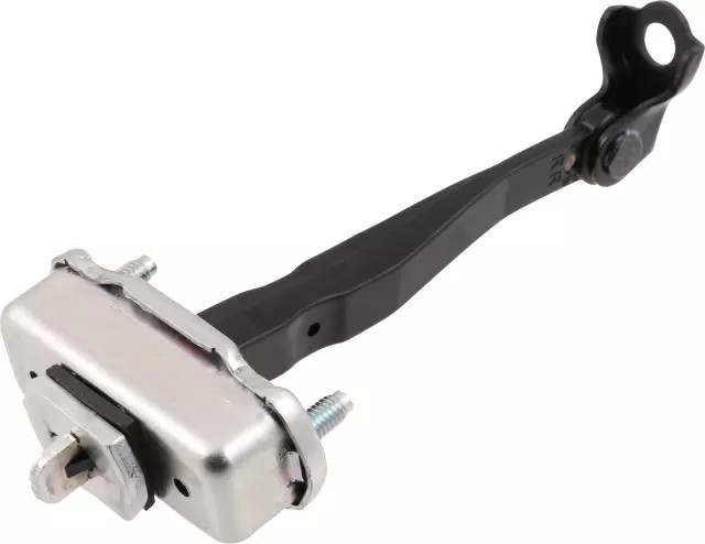 Tope de puerta para Nissan Pathfinder 2013-2020 (N/P 82430-3JA0A)