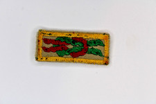 Arrow of Light Award Knot Boy Scouts of Ameri...