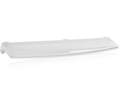 DECOR TRAY for LG LFCS22520S LFC22770SW LDCS22220W LDCS22220S 79022 78023