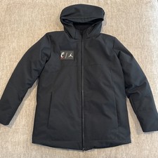 Men s Size Large Cincinnati Bearcats Nike Air...