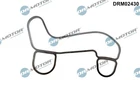 DRM02430 DR.MOTOR AUTOMOTIVE GASKET, OIL COOLER FOR OPEL VAUXHALL