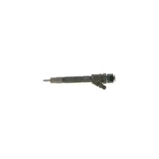 Injecteur Nissan INTERSTAR