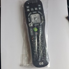 HP Windows Media Center Remote Control 5070-2583 - New in Bag