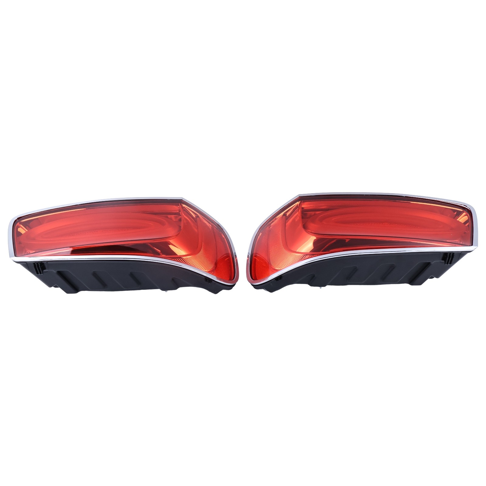 Bentley Continental Flying Spur 2014-2019 LEFT Tail light P/N 4W0945095