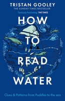 Tristan Gooley | How To Read Water | Taschenbuch | Englisch (2017)