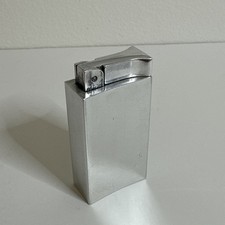Perfume Atomizer  Petite  by Cotter, Pocket S...