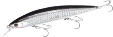 LUCKY CRAFT SW Surf Pointer 115 MR - 765 MS Anchovy (1qty)