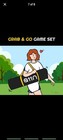 A11N 4-Way Volleyball Net (Like Crossnet) - Great for Beach/ Backyard — photo 7