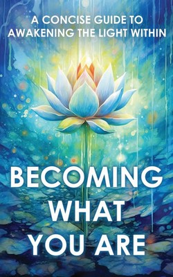 Two Workers | Becoming What You Are | Taschenbuch | Englisch (2023)