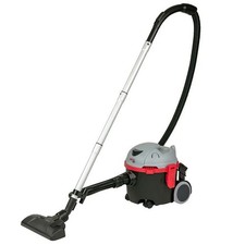 Sprintus ARES Commercial Office Vacuum 230V