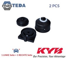 SM9942 FEDERBEINLAGER DOMLAGER PAAR HINTEN KYB 2PCS FÜR FORD FOCUS I
