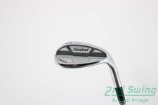 Cleveland CBX 2 Wedge Lob LW 60 Graphite Wedge Flex Right 34.75in