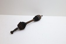 Cardan Saab 900