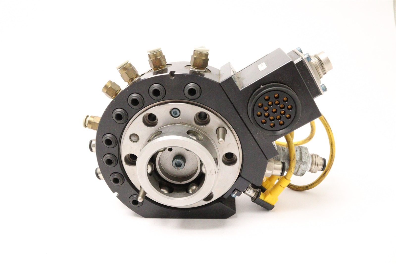 Picture 1 of 4