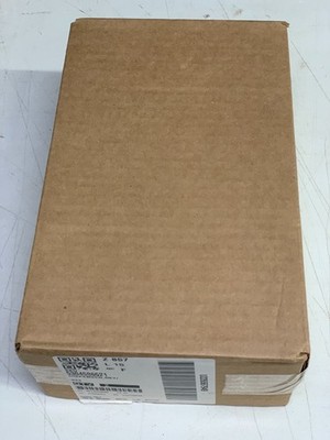 Genuine OEM Electrolux Dispenser 5304506521 | Free Shipping OEM Replacement Part