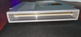 Super Mario Bros. (Nintendo NES, 1985) 5-Screw Cartridge - Clean (Untested)