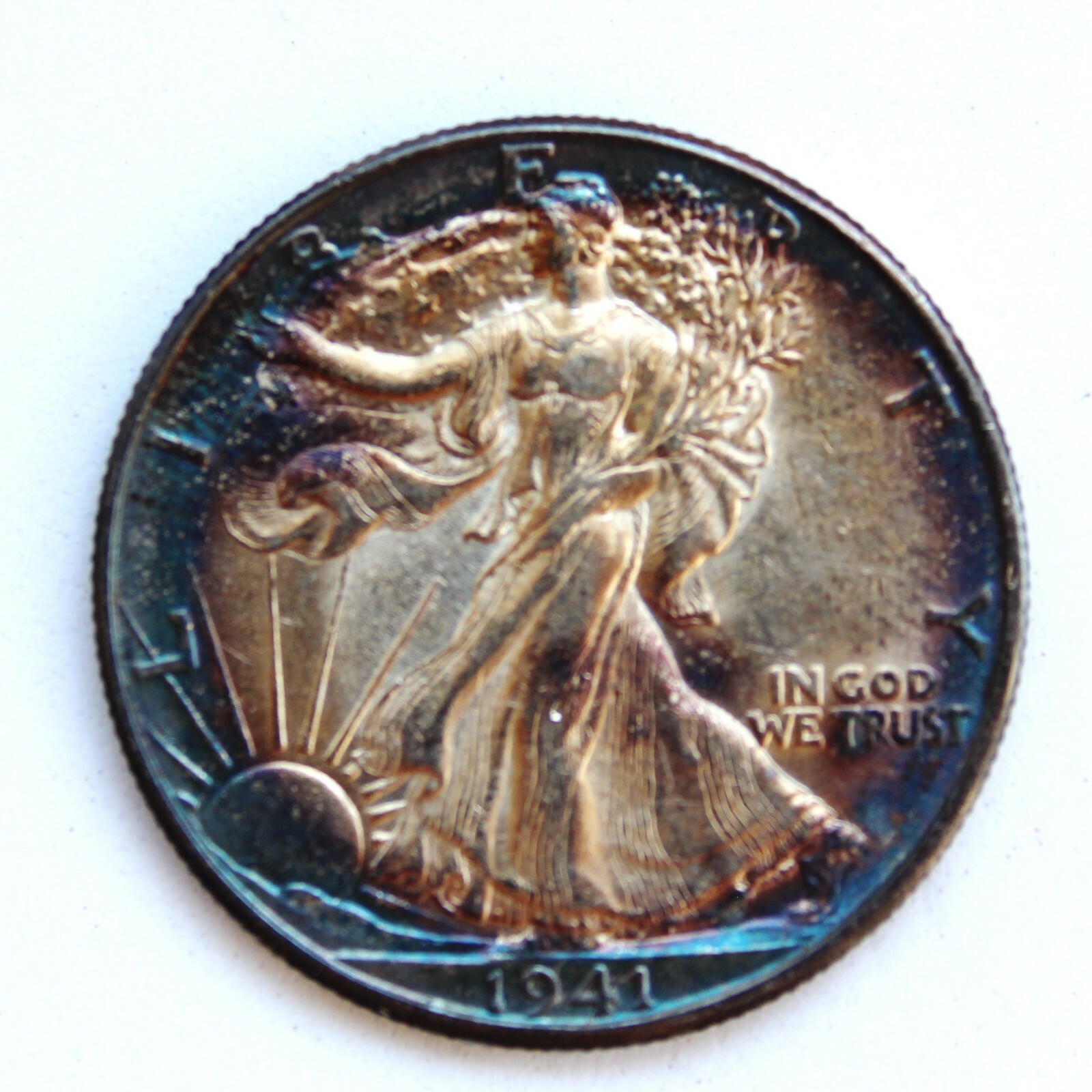 Picture 1 of 2