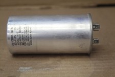 Frigidaire Air Conditioner Capacitor Ass. Par...