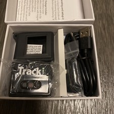 3G Tracki Universal - Global Tracking Device ...