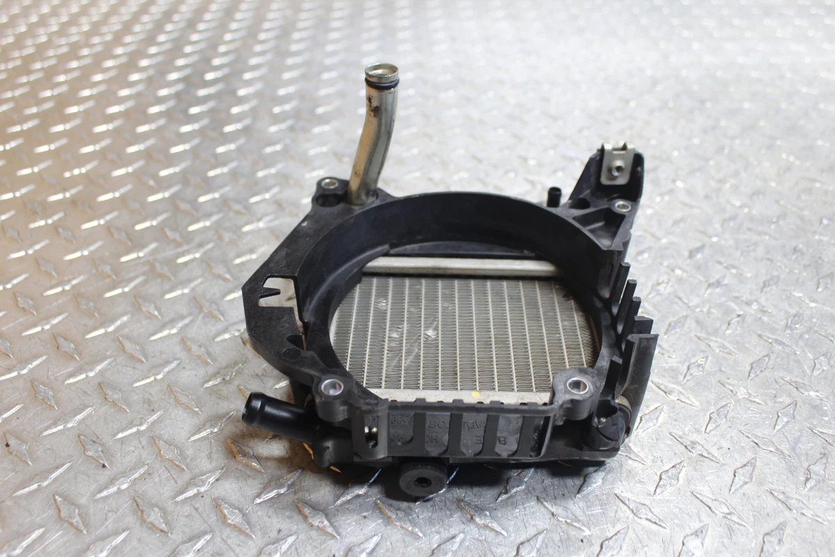Motorcycle & Scooter Parts & Accessories for Honda Jazz 50 | eBay Motorcycle & Scooter Parts & Accessories for Honda Jazz 50 | eBay