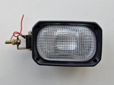 CAB WORKLIGHT TO SUIT FORD NEW HOLLAND TM  40 60 SERIES TRACTOR