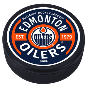 oilers gear